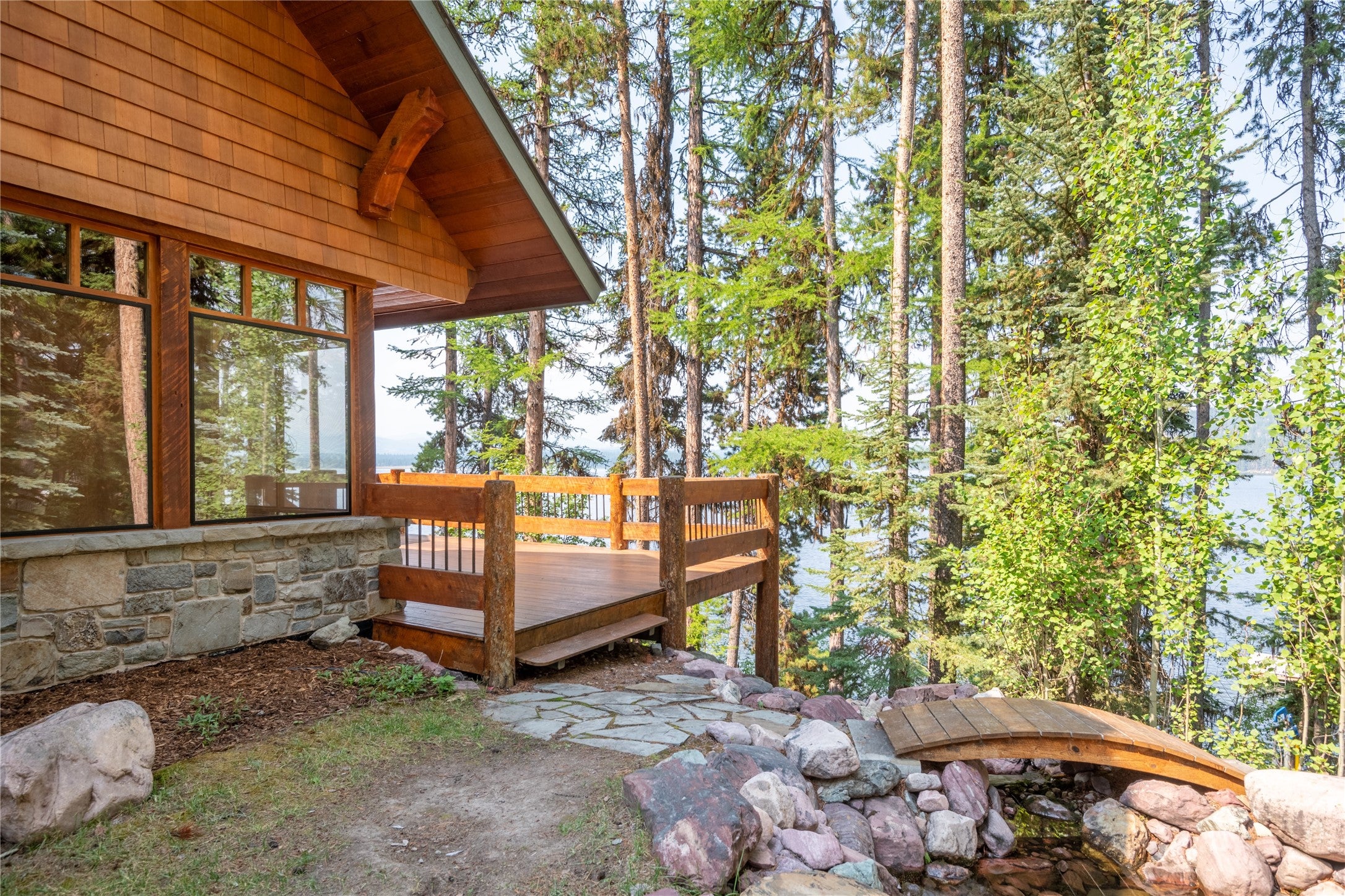 Seeley Lake, Montana, 59868, United States, ,3 BathroomsBathrooms,Residential,Active,1798207