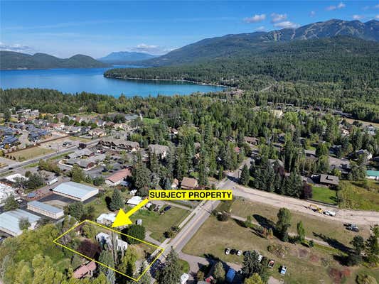 810 COLORADO AVE, WHITEFISH, MT 59937 - Image 1