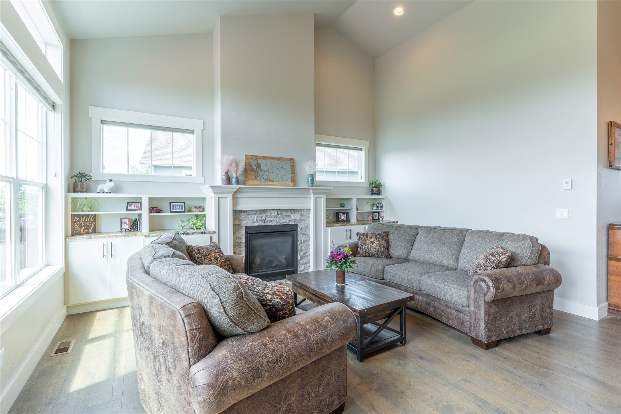 Kalispell, Montana, 59901, United States, 5 Bedrooms Bedrooms, ,3 BathroomsBathrooms,Residential,Active,1880177