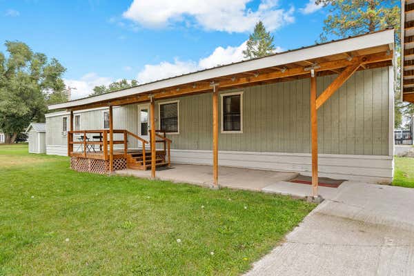 157 RIDGEWOOD DR, KALISPELL, MT 59901 - Image 1