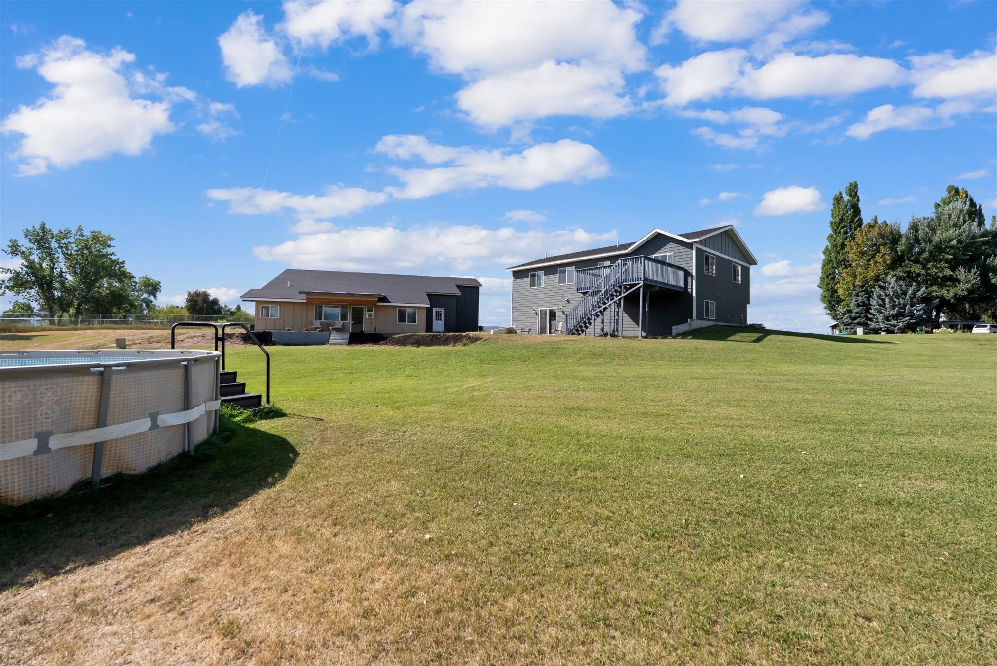 Kalispell, Montana, 59901, United States, 5 Bedrooms Bedrooms, ,3 BathroomsBathrooms,Residential,Active,1945088