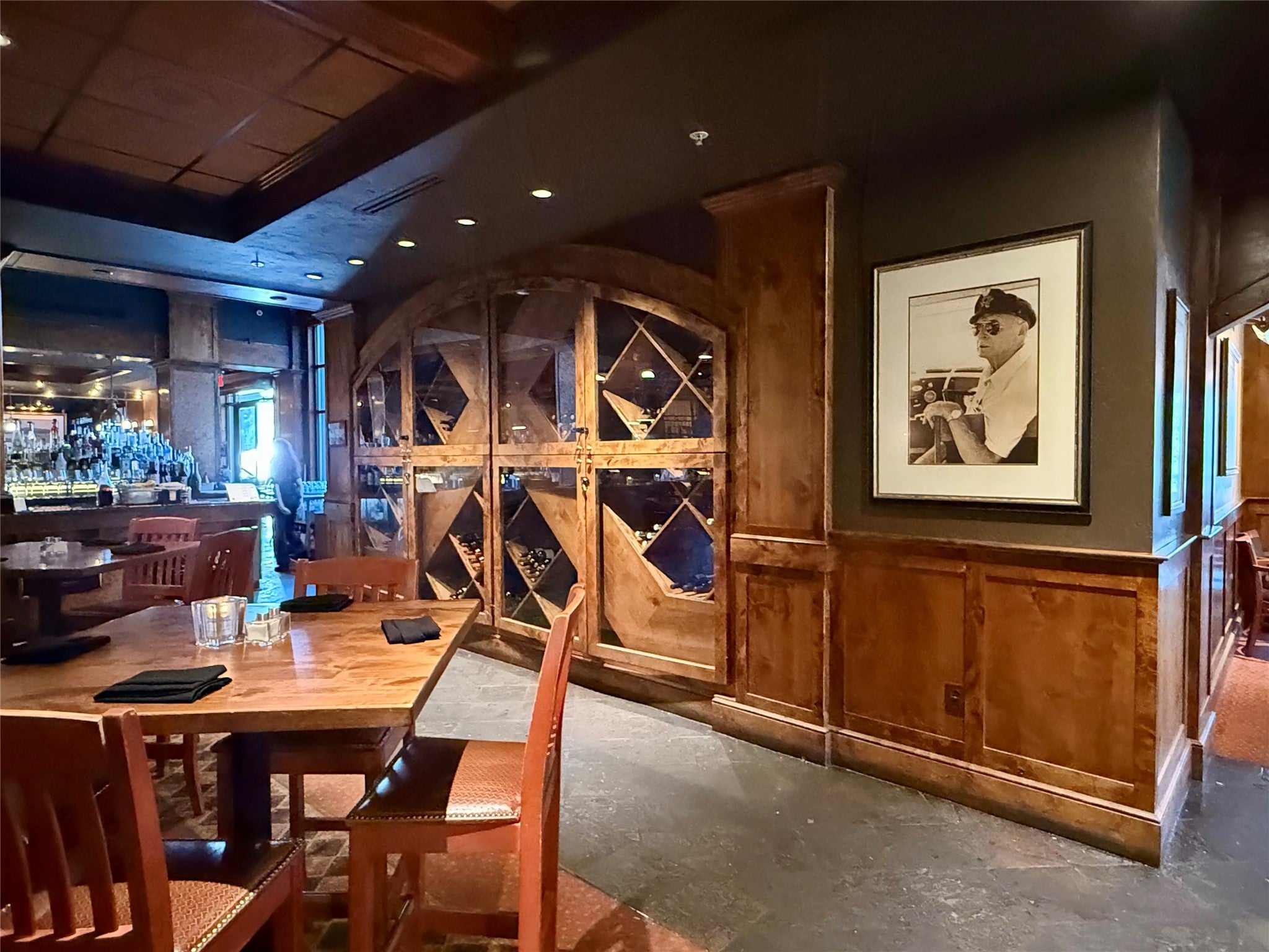 Whitefish, Montana, 59937, United States, 2 Bedrooms Bedrooms, ,2 BathroomsBathrooms,Residential,Active,1946322