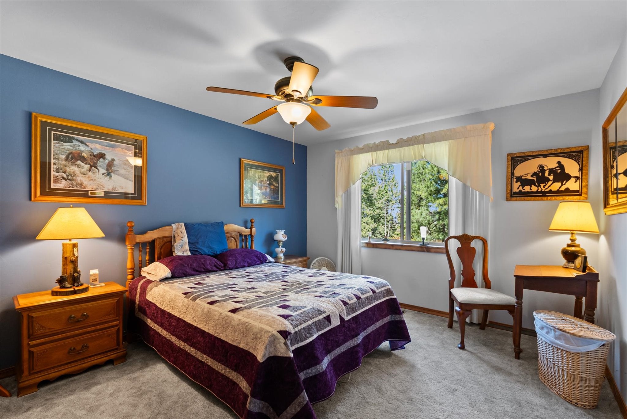 Kalispell, Montana, 59901, United States, 3 Bedrooms Bedrooms, ,3 BathroomsBathrooms,Residential,Active,1762816