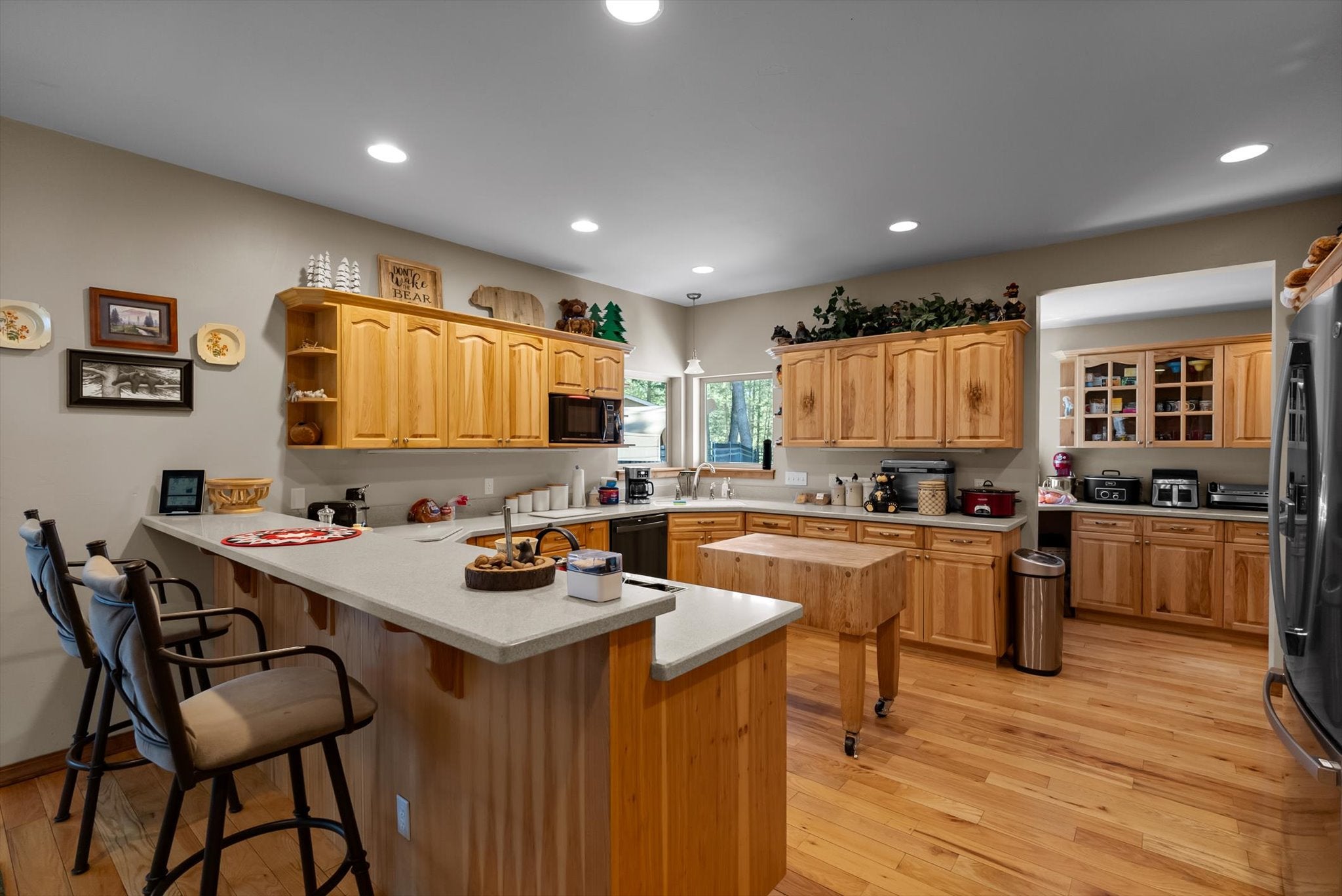Kalispell, Montana, 59901, United States, 3 Bedrooms Bedrooms, ,3 BathroomsBathrooms,Residential,Active,1762816