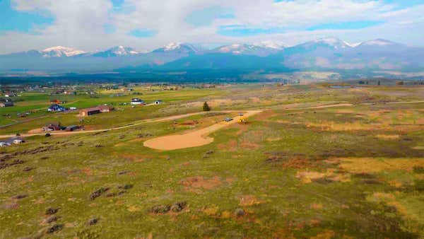 NHN LOT 3 TK COURT, FLORENCE, MT 59833, photo 2 of 20