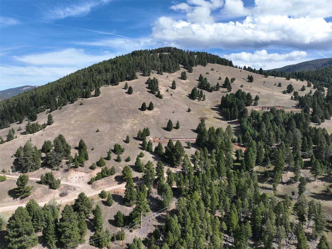 TBD SCRANTON LODE LOT 2 MS 3667 ROAD, PHILIPSBURG, MT 59858, photo 1 of 6