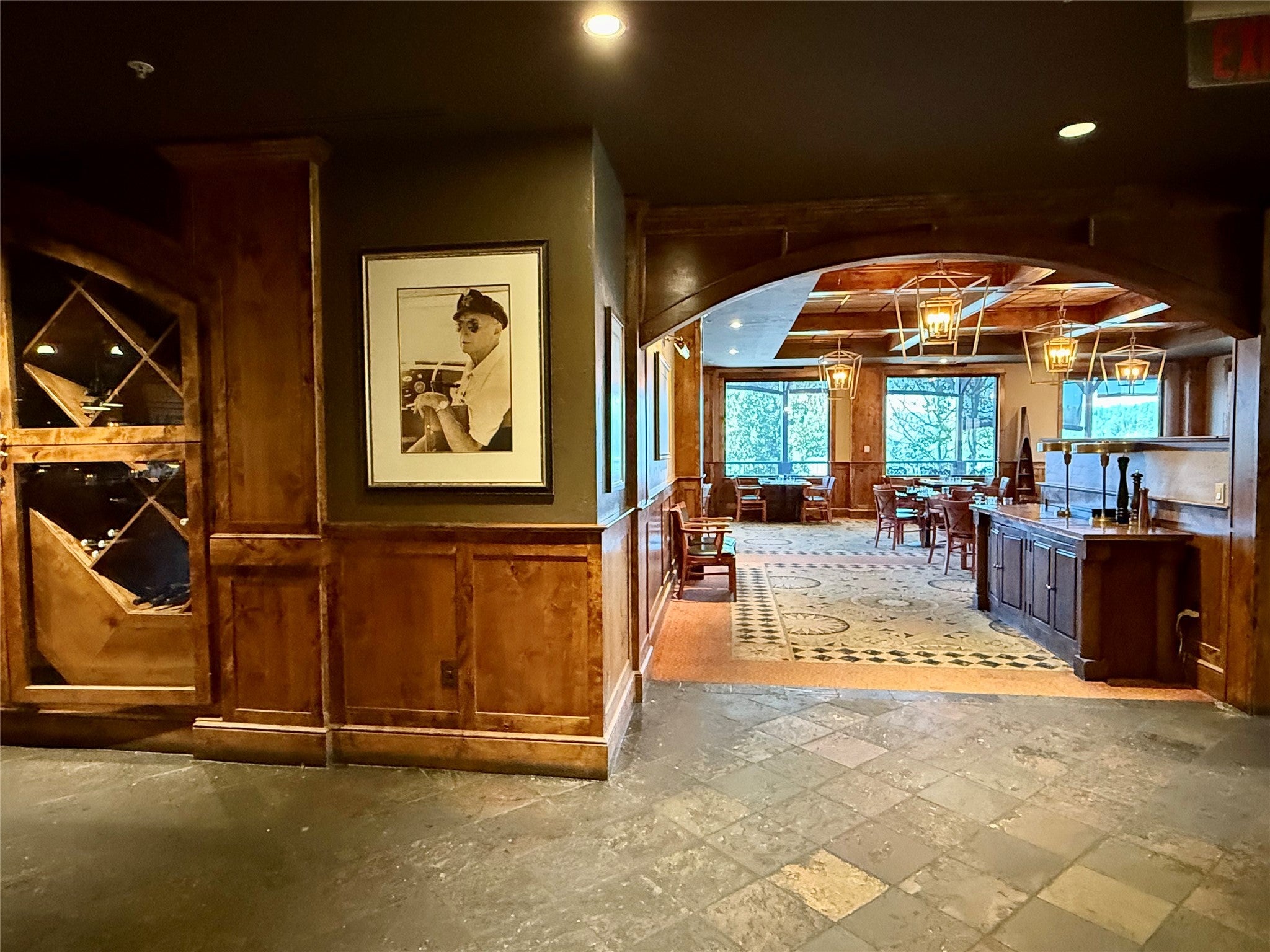 Whitefish, Montana, 59937, United States, 2 Bedrooms Bedrooms, ,2 BathroomsBathrooms,Residential,Active,1946322