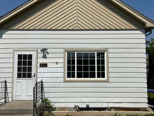 317 S DAKOTA ST, DILLON, MT 59725 - Image 1