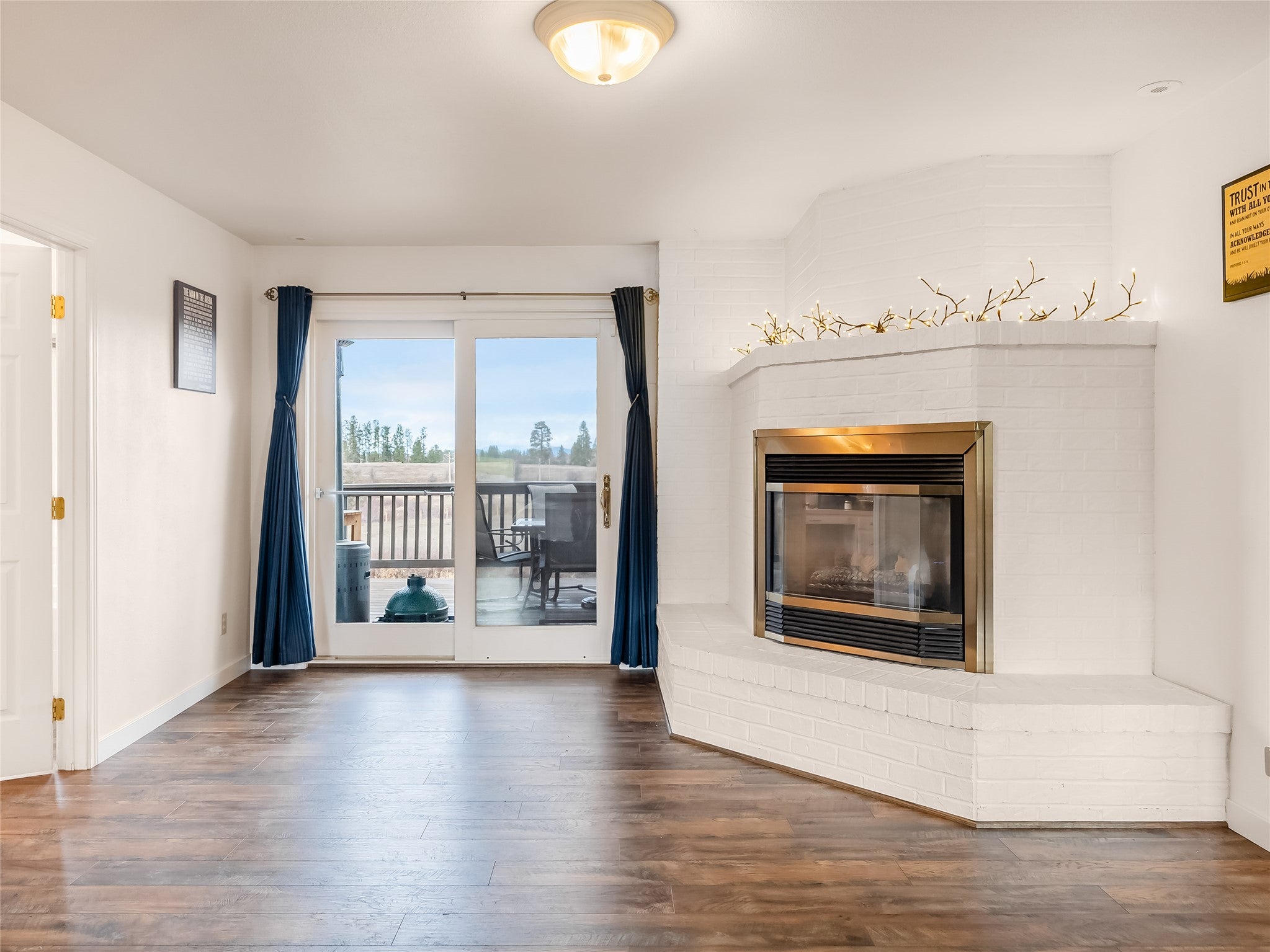 Kalispell, Montana, 59901, United States, 5 Bedrooms Bedrooms, ,4 BathroomsBathrooms,Residential,Active,1994970