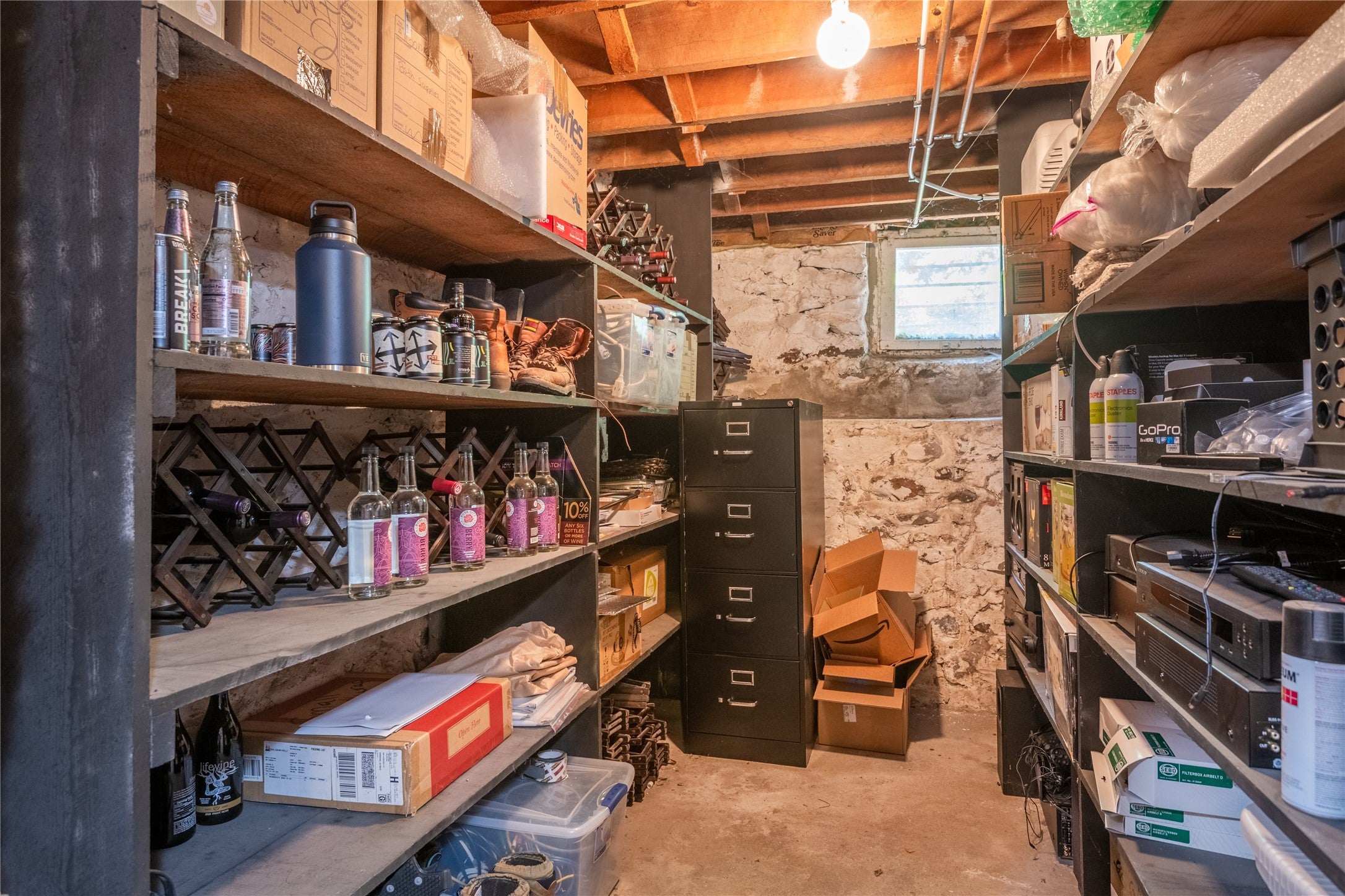 Missoula, Montana, 59802, United States, 5 Bedrooms Bedrooms, ,6 BathroomsBathrooms,Residential,Active,1753892