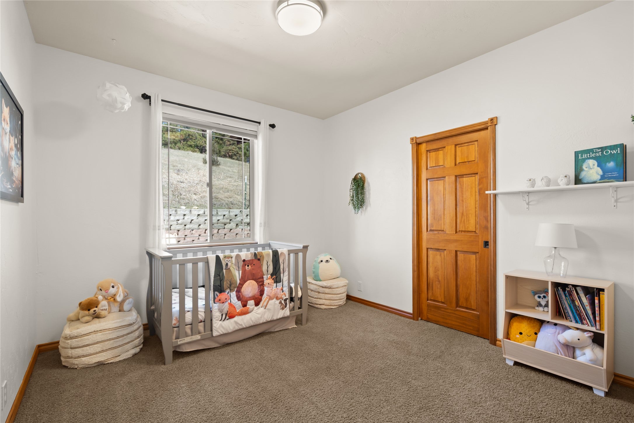 Kalispell, Montana, 59901, United States, 5 Bedrooms Bedrooms, ,3 BathroomsBathrooms,Residential,Active,1753509