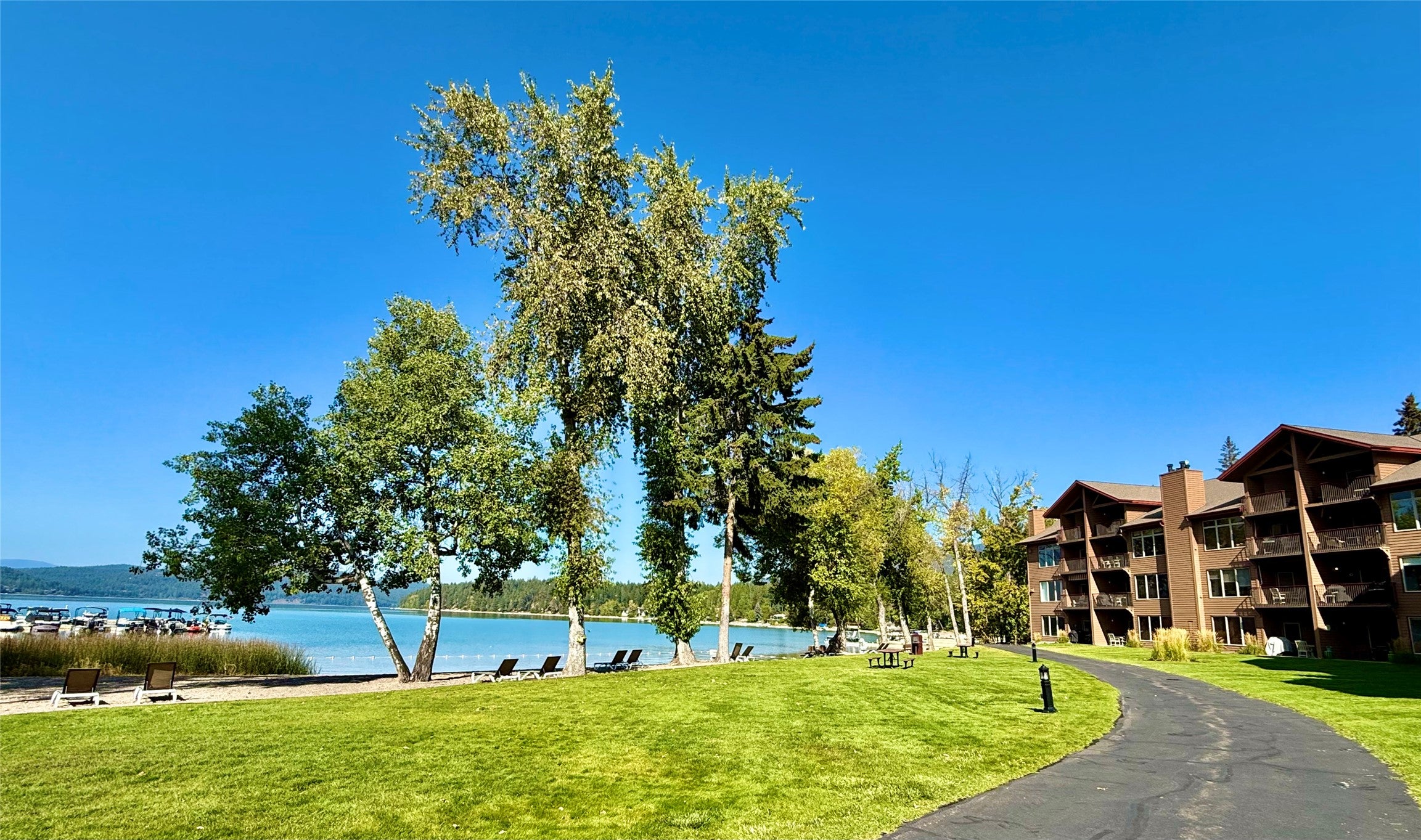 Whitefish, Montana, 59937, United States, 2 Bedrooms Bedrooms, ,2 BathroomsBathrooms,Residential,Active,1946322