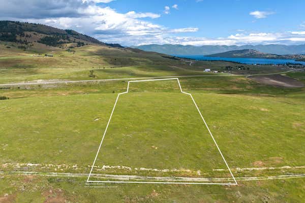 NHN LAKE MARY RONAN ROAD # LOT 2B, DAYTON, MT 59914, photo 5 of 54