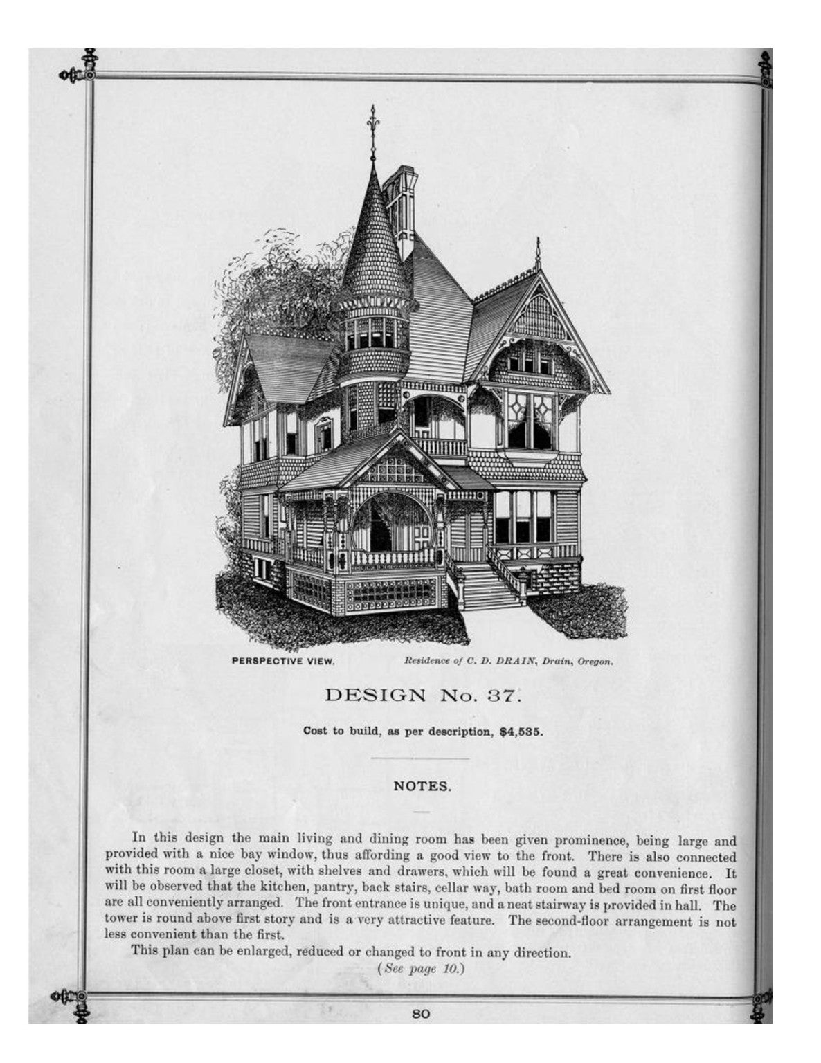 Missoula, Montana, 59802, United States, 5 Bedrooms Bedrooms, ,6 BathroomsBathrooms,Residential,Active,1753892