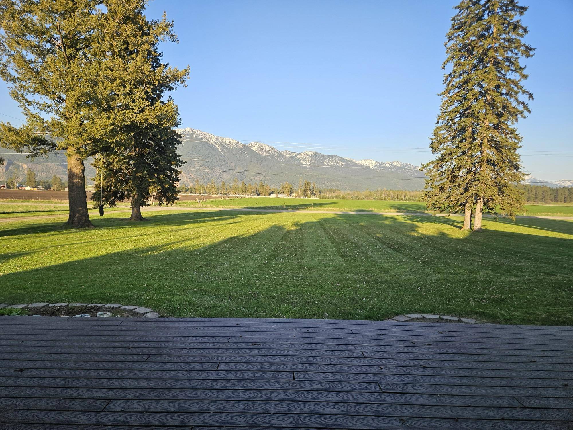 Columbia Falls, Montana, 59912, United States, 5 Bedrooms Bedrooms, ,3 BathroomsBathrooms,Residential,Active,1986898