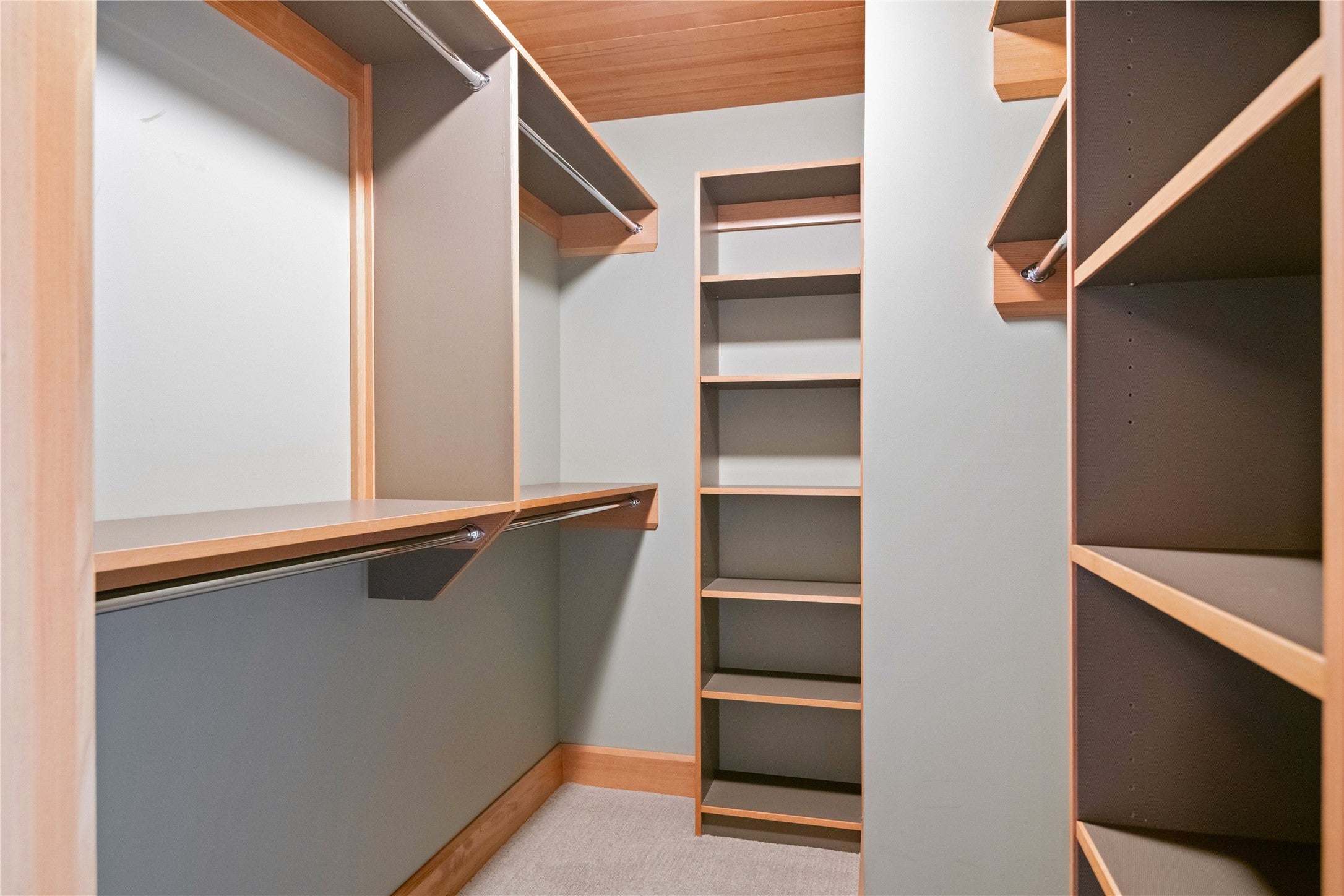 Seeley Lake, Montana, 59868, United States, ,3 BathroomsBathrooms,Residential,Active,1798207