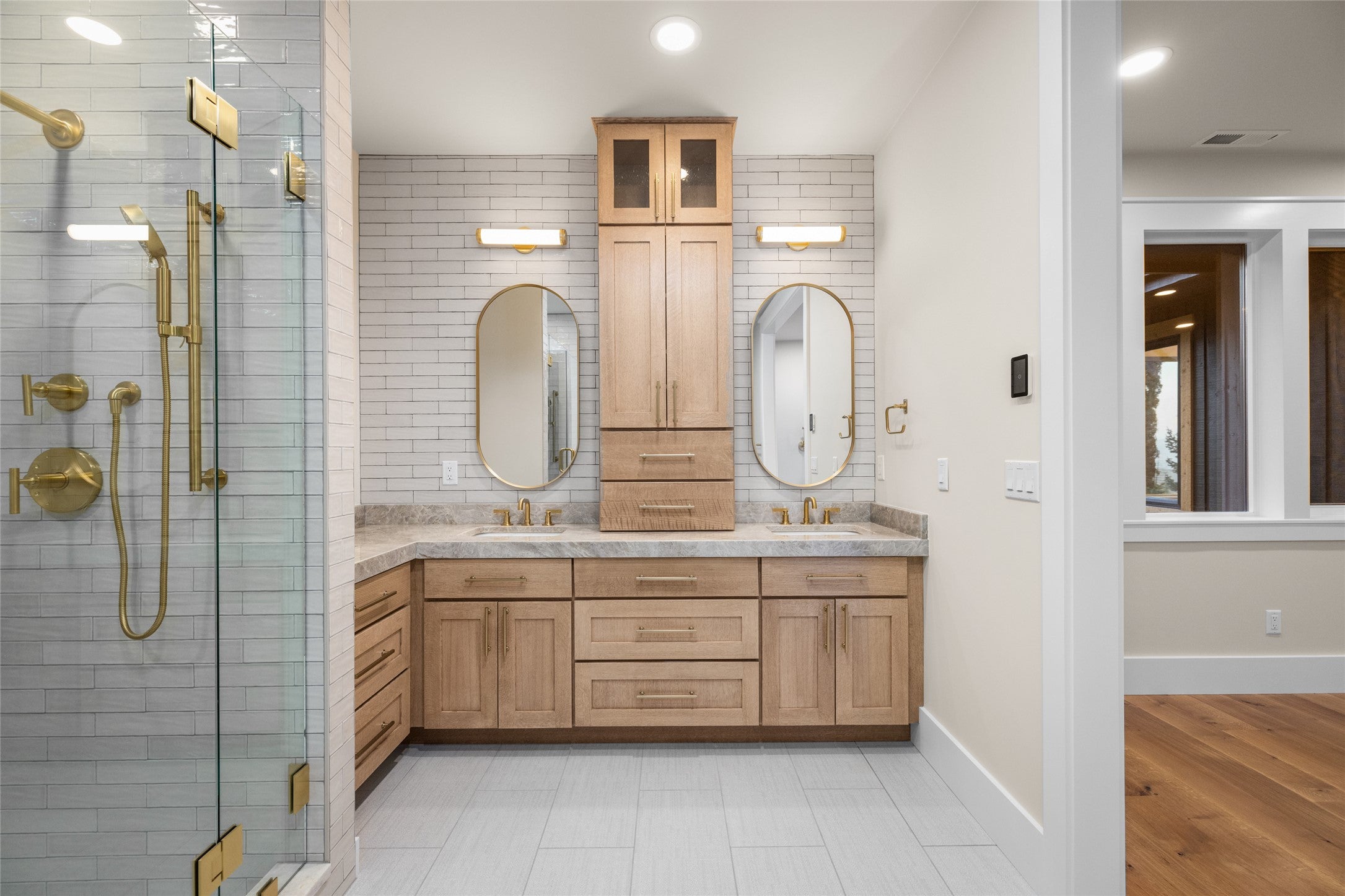 Whitefish, Montana, 59937, United States, 4 Bedrooms Bedrooms, ,4 BathroomsBathrooms,Residential,Active,1952623