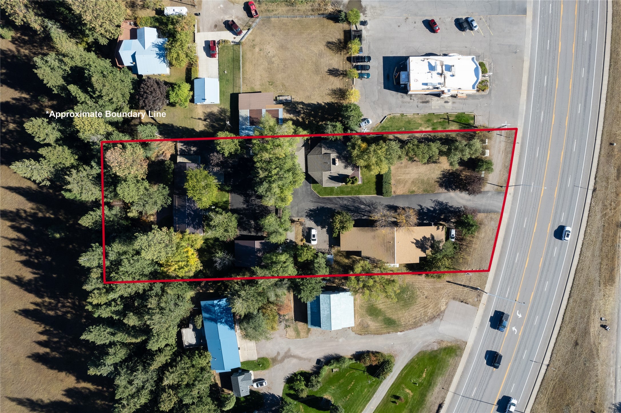 Columbia Falls, Montana, 59912, United States, 14 Bedrooms Bedrooms, ,8 BathroomsBathrooms,Residential,Active,1970926