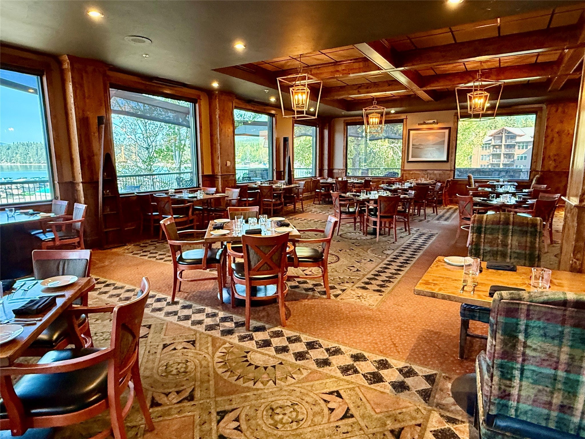 Whitefish, Montana, 59937, United States, 2 Bedrooms Bedrooms, ,2 BathroomsBathrooms,Residential,Active,1946322