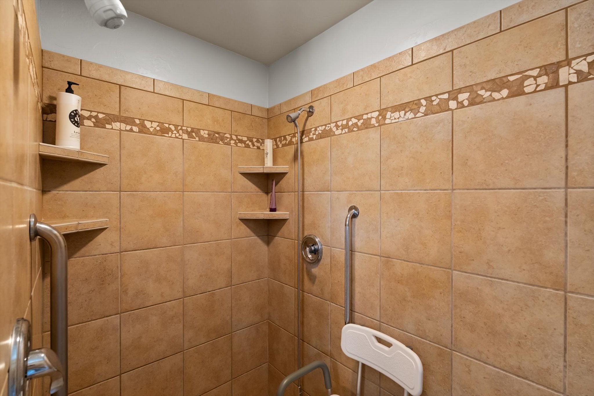 Kalispell, Montana, 59901, United States, 3 Bedrooms Bedrooms, ,3 BathroomsBathrooms,Residential,Active,1762816