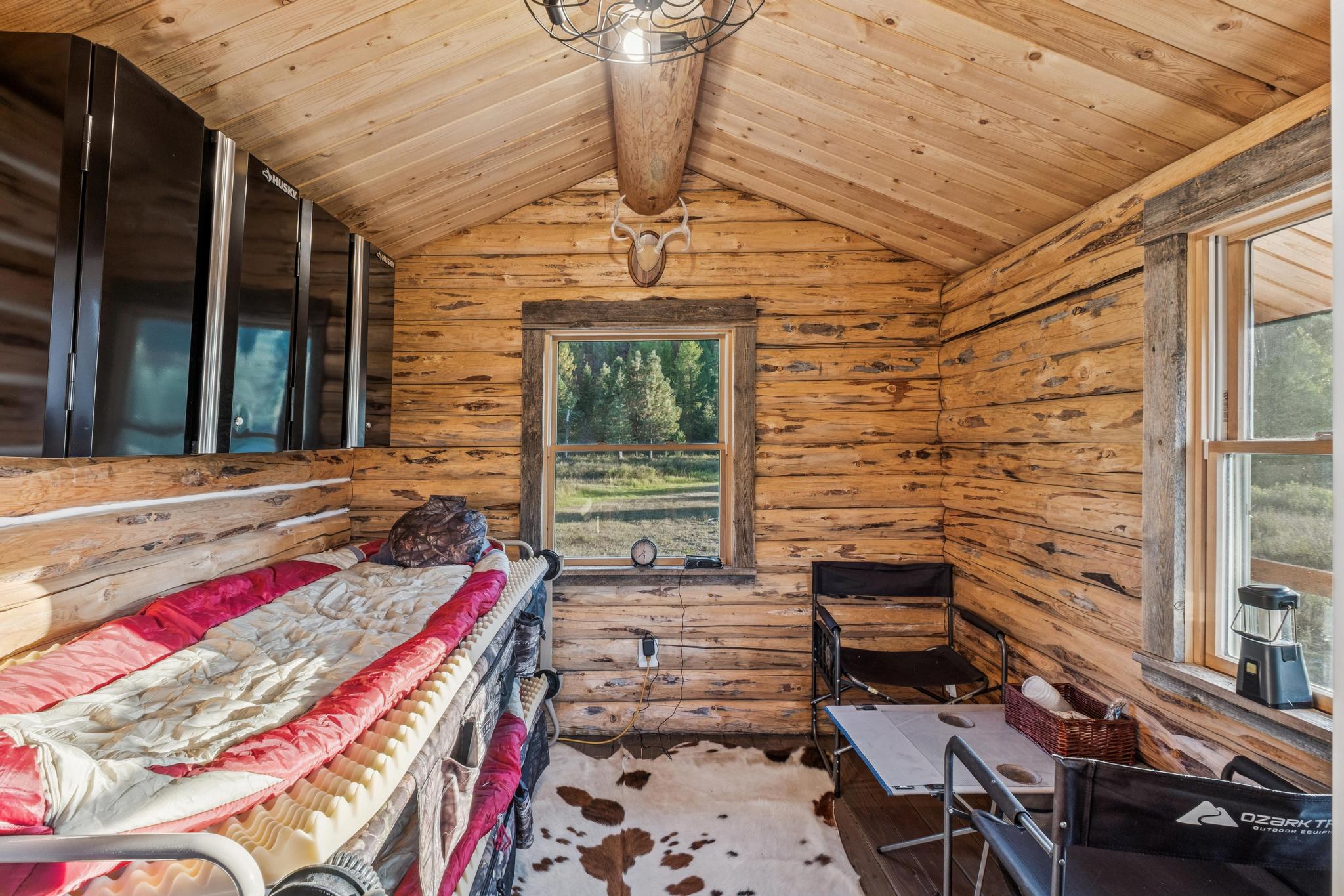 Libby, Montana, 59923, United States, 3 Bedrooms Bedrooms, ,2 BathroomsBathrooms,Residential,Active,1945847