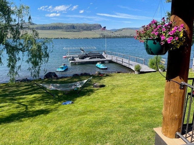 Big Arm, Montana, 59910, United States, 3 Bedrooms Bedrooms, ,2 BathroomsBathrooms,Residential,Active,1745614