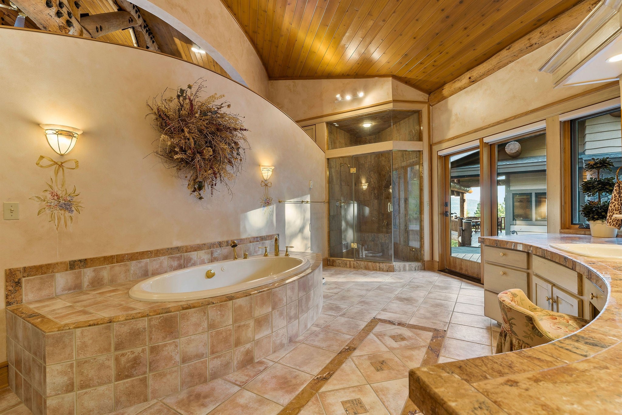 Whitefish, Montana, 59937, United States, ,9 BathroomsBathrooms,Residential,Active,1769536