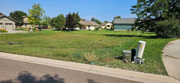 102 JEFFERSON CT # B7, POLSON, MT 59860 - Image 1