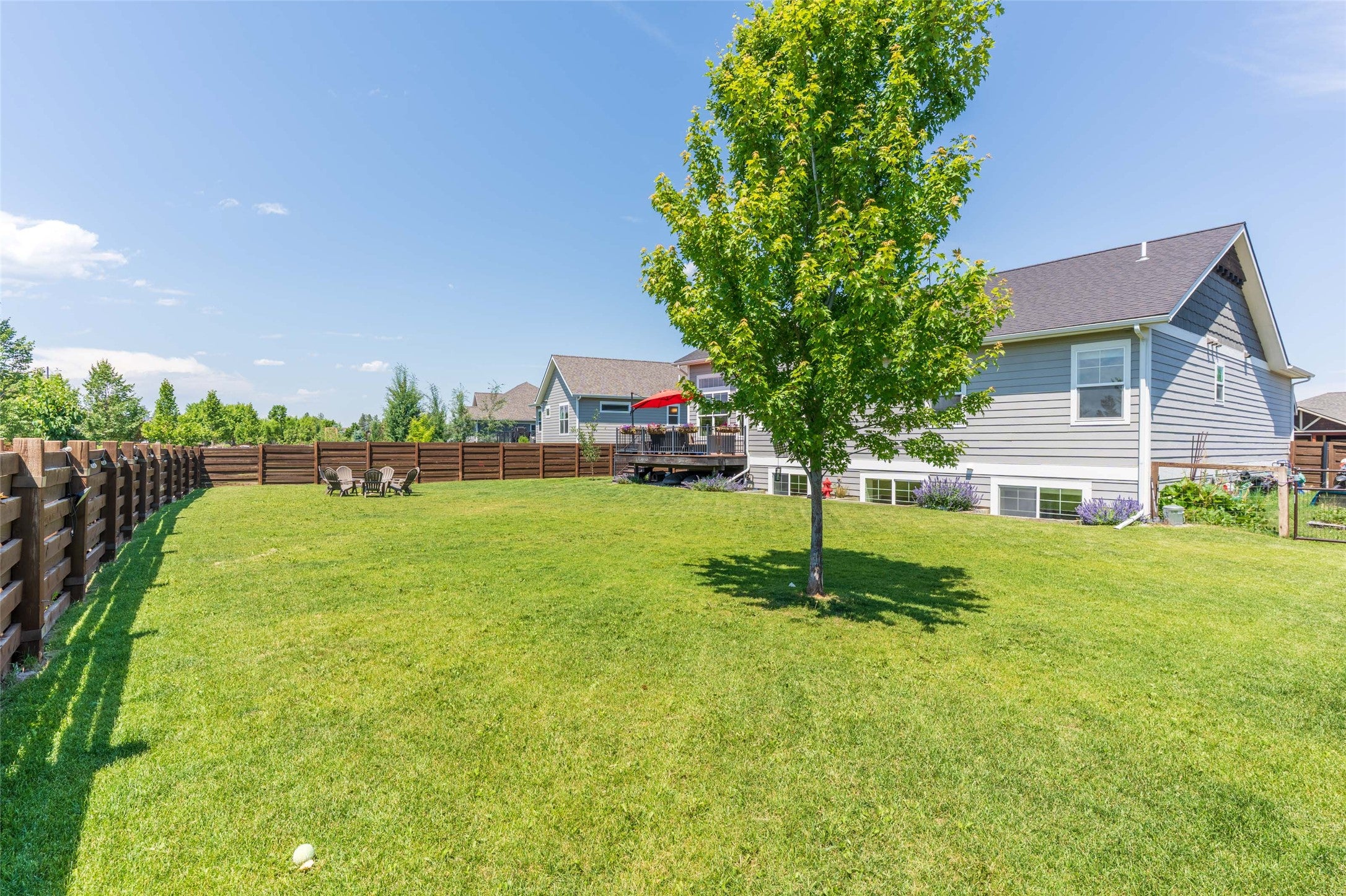 Kalispell, Montana, 59901, United States, 5 Bedrooms Bedrooms, ,3 BathroomsBathrooms,Residential,Active,1880177