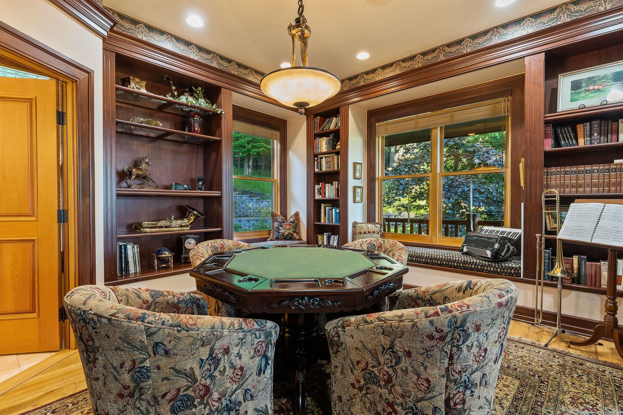 Whitefish, Montana, 59937, United States, ,9 BathroomsBathrooms,Residential,Active,1769536