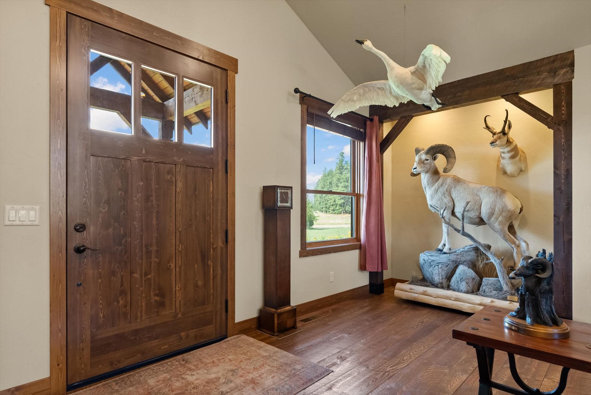 Kalispell, Montana, 59901, United States, 3 Bedrooms Bedrooms, ,3 BathroomsBathrooms,Residential,Active,1922543