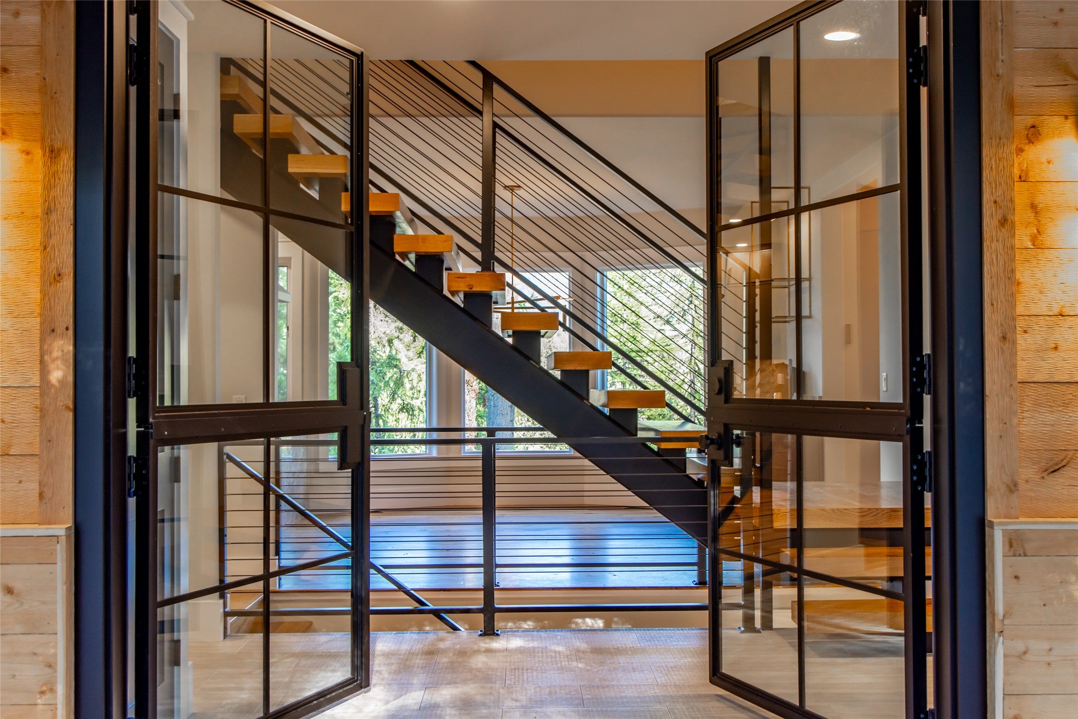 Whitefish, Montana, 59937, United States, 4 Bedrooms Bedrooms, ,4 BathroomsBathrooms,Residential,Active,1952623