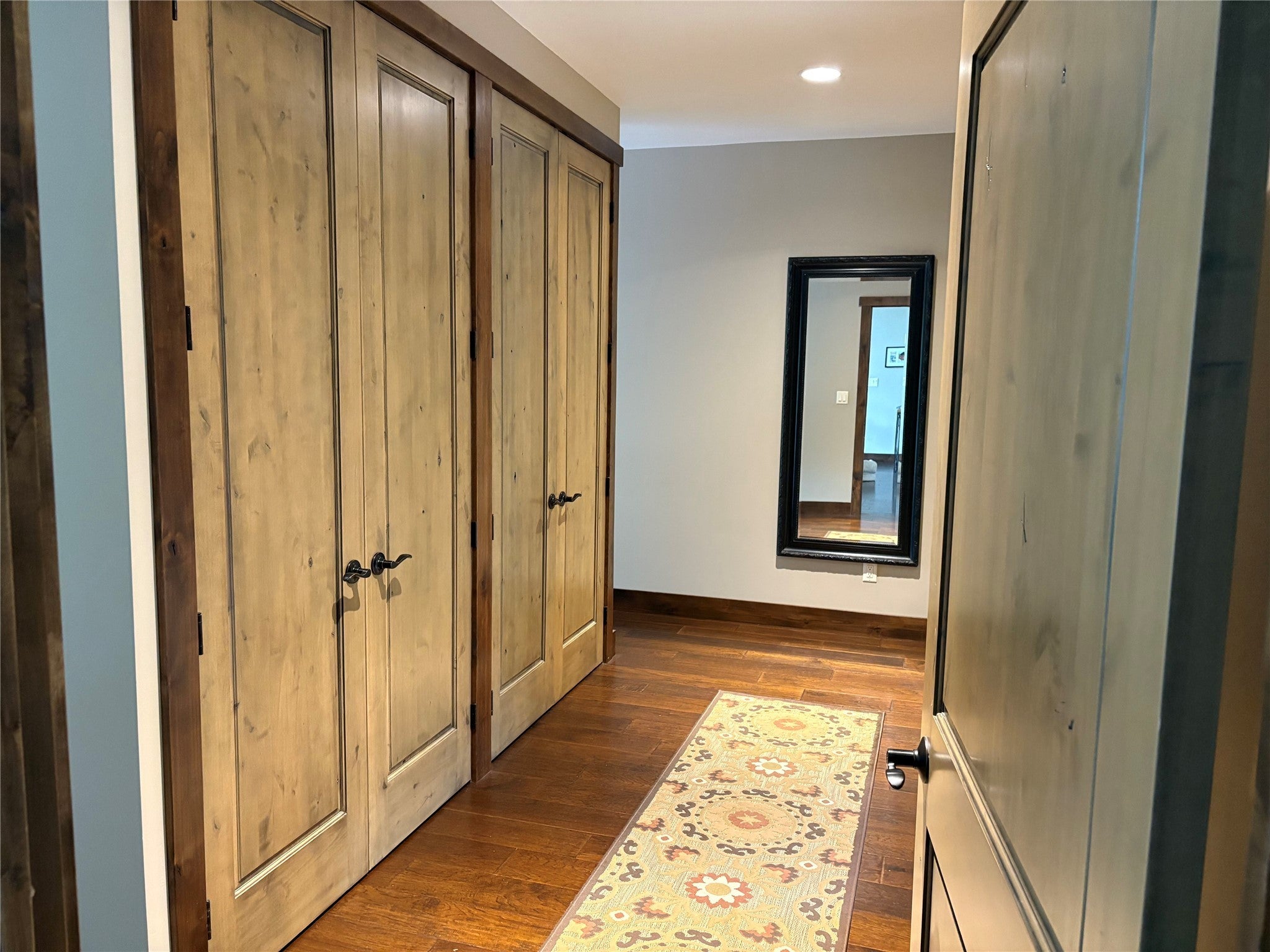 Columbia Falls, Montana, 59912, United States, ,3 BathroomsBathrooms,Residential,Active,1841309