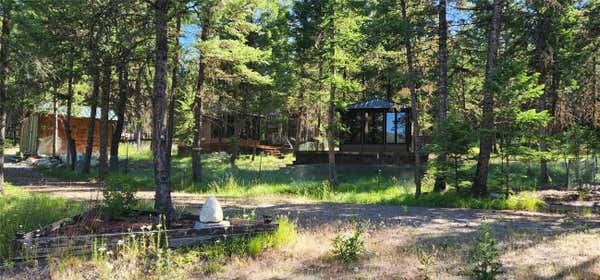 153 SLICK GULCH RD, REXFORD, MT 59930 - Image 1