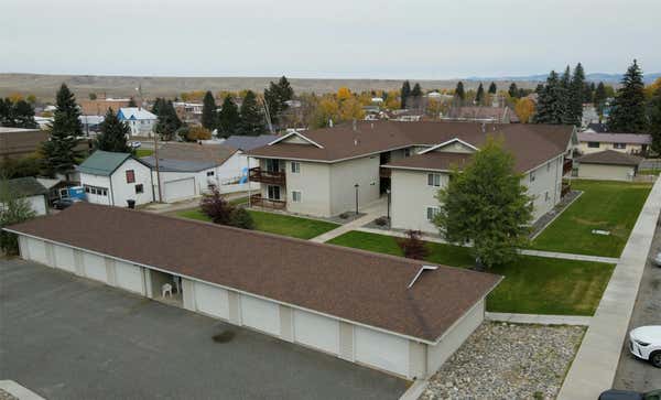 608 CLARK ST, DEER LODGE, MT 59722 - Image 1