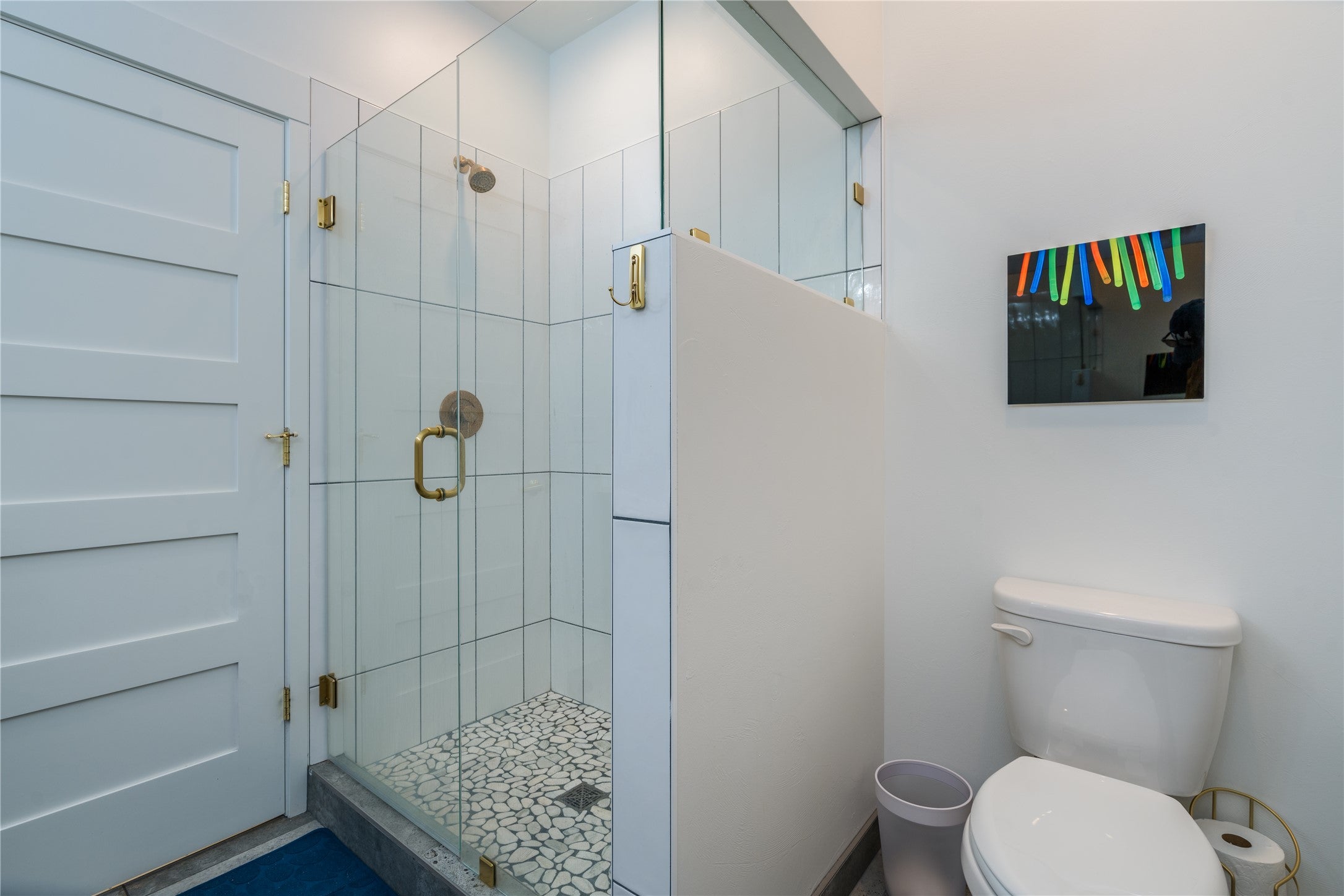 Whitefish, Montana, 59937, United States, 4 Bedrooms Bedrooms, ,3 BathroomsBathrooms,Residential,Active,1959521