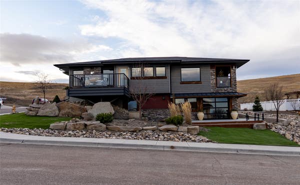 Remax Great Falls Mt