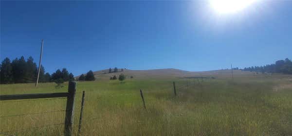 NHN OLD HOT SPRINGS ROAD, HOT SPRINGS, MT 59845, photo 3 of 13