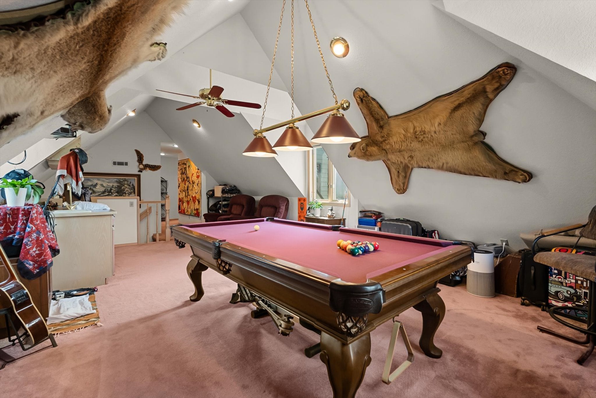 Kalispell, Montana, 59901, United States, 5 Bedrooms Bedrooms, ,4 BathroomsBathrooms,Residential,Active,1907966
