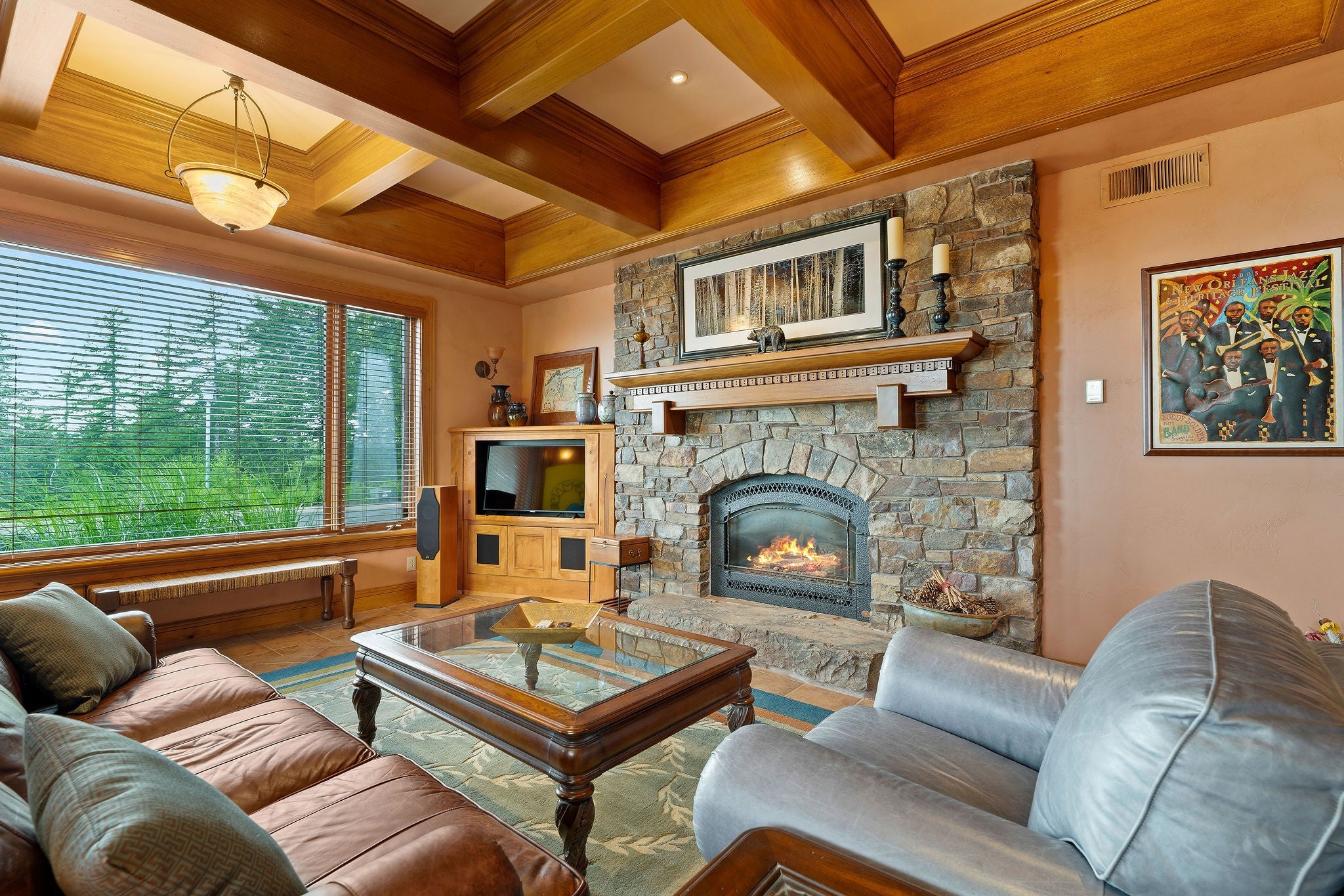 Whitefish, Montana, 59937, United States, ,9 BathroomsBathrooms,Residential,Active,1769536