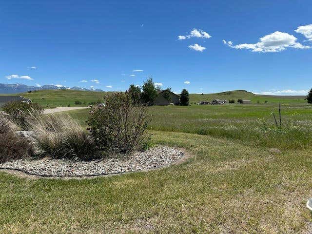 34695 EAGLE CREST DR, POLSON, MT 59860, photo 1 of 13