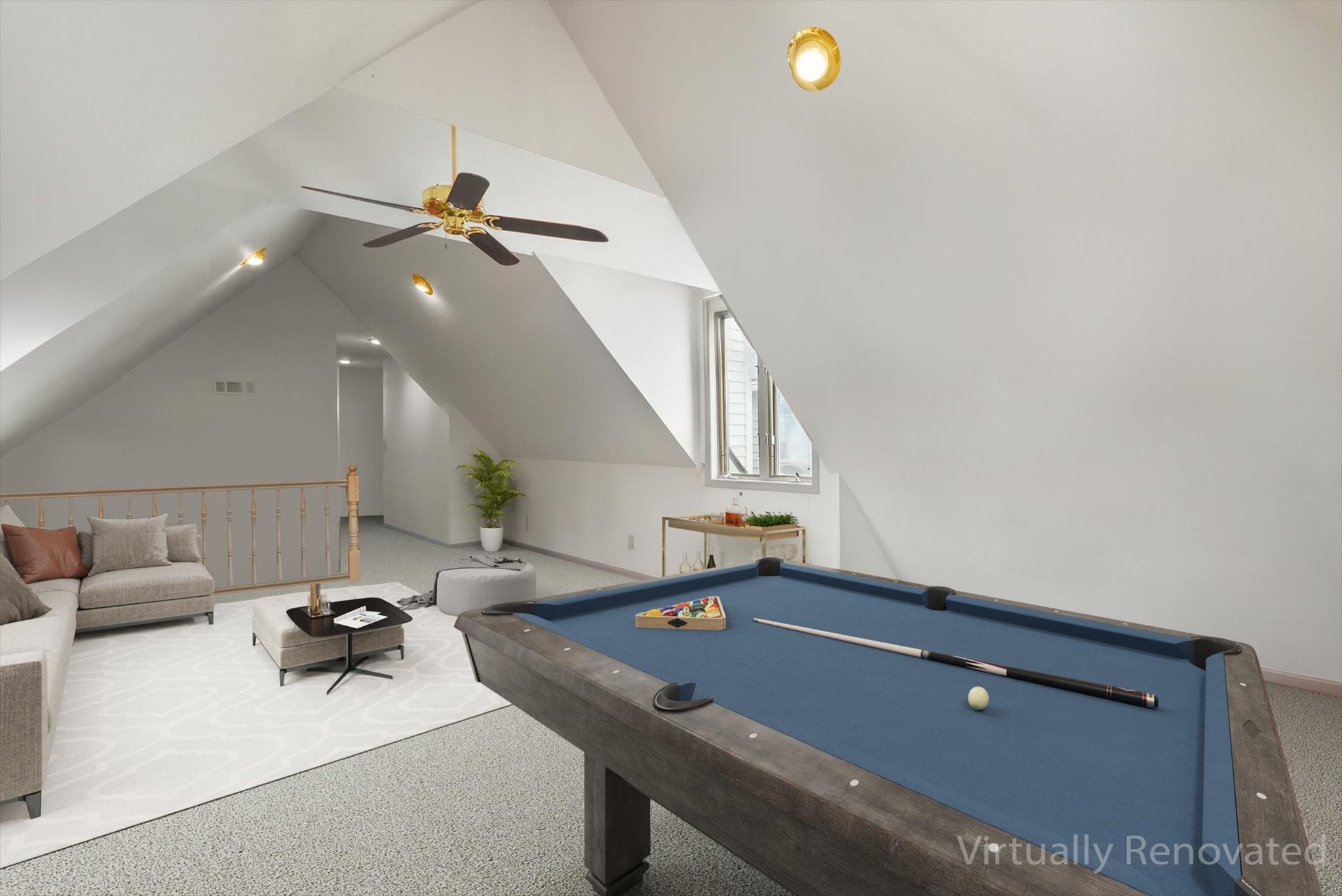 Kalispell, Montana, 59901, United States, 5 Bedrooms Bedrooms, ,4 BathroomsBathrooms,Residential,Active,1907966