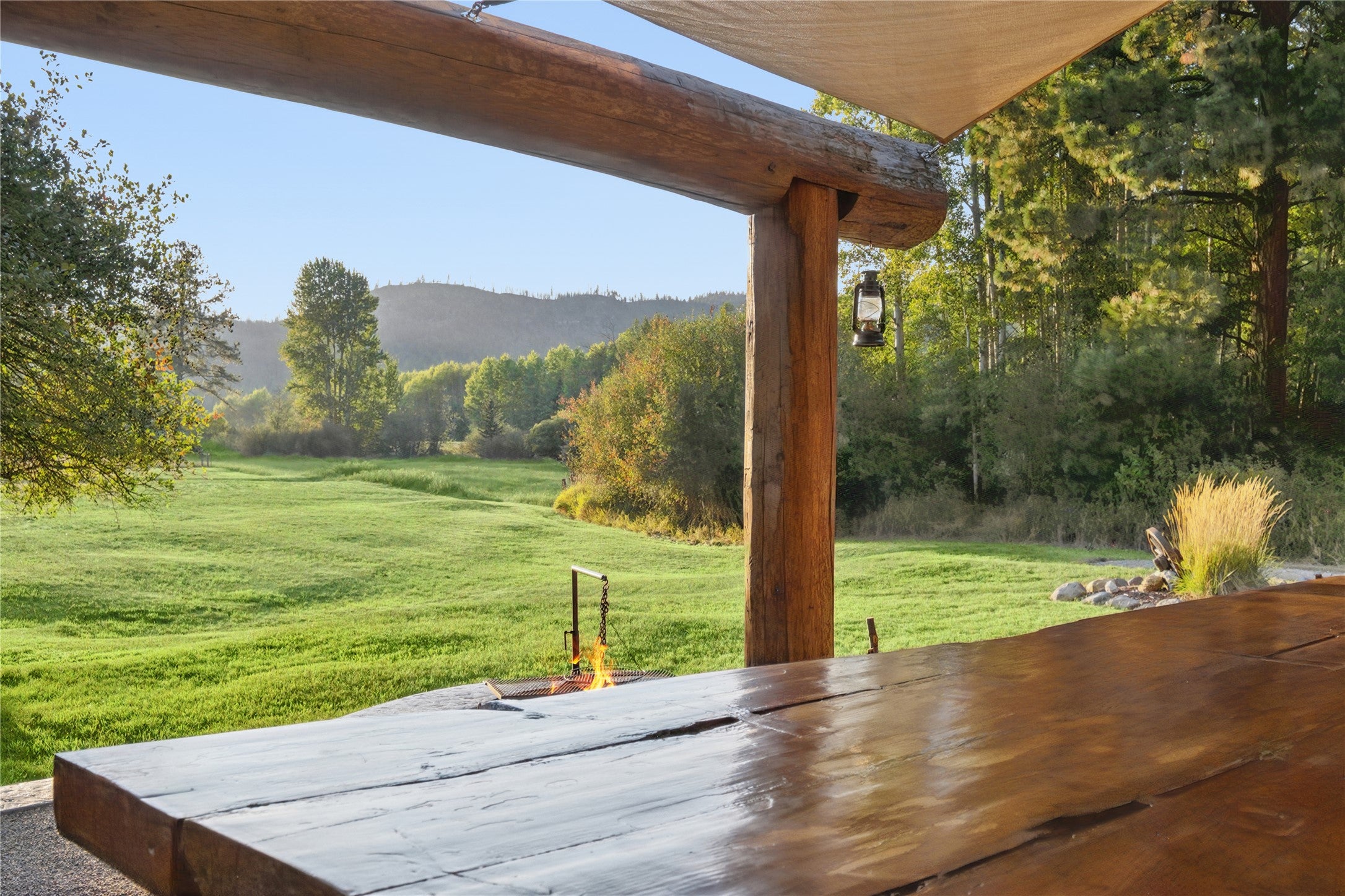 Libby, Montana, 59923, United States, 3 Bedrooms Bedrooms, ,2 BathroomsBathrooms,Residential,Active,1945847