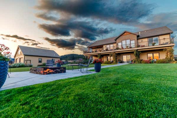 5785 BARBARO CT, HELENA, MT 59602 - Image 1