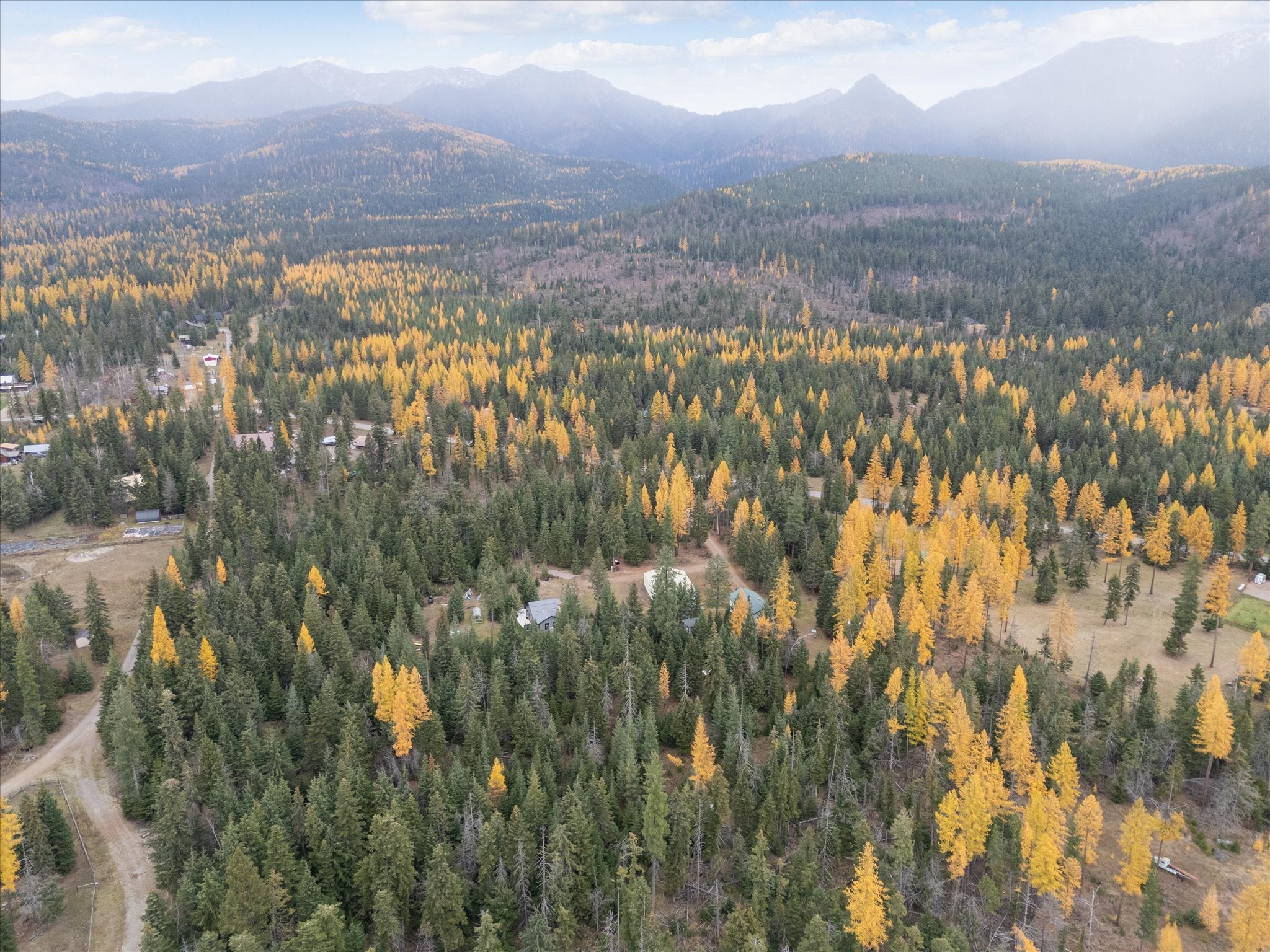 Kalispell, Montana, 59901, United States, 6 Bedrooms Bedrooms, ,5 BathroomsBathrooms,Residential,Active,1990648