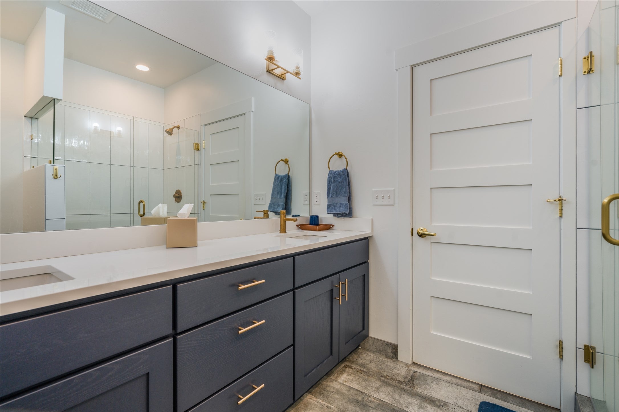 Whitefish, Montana, 59937, United States, 4 Bedrooms Bedrooms, ,3 BathroomsBathrooms,Residential,Active,1959521