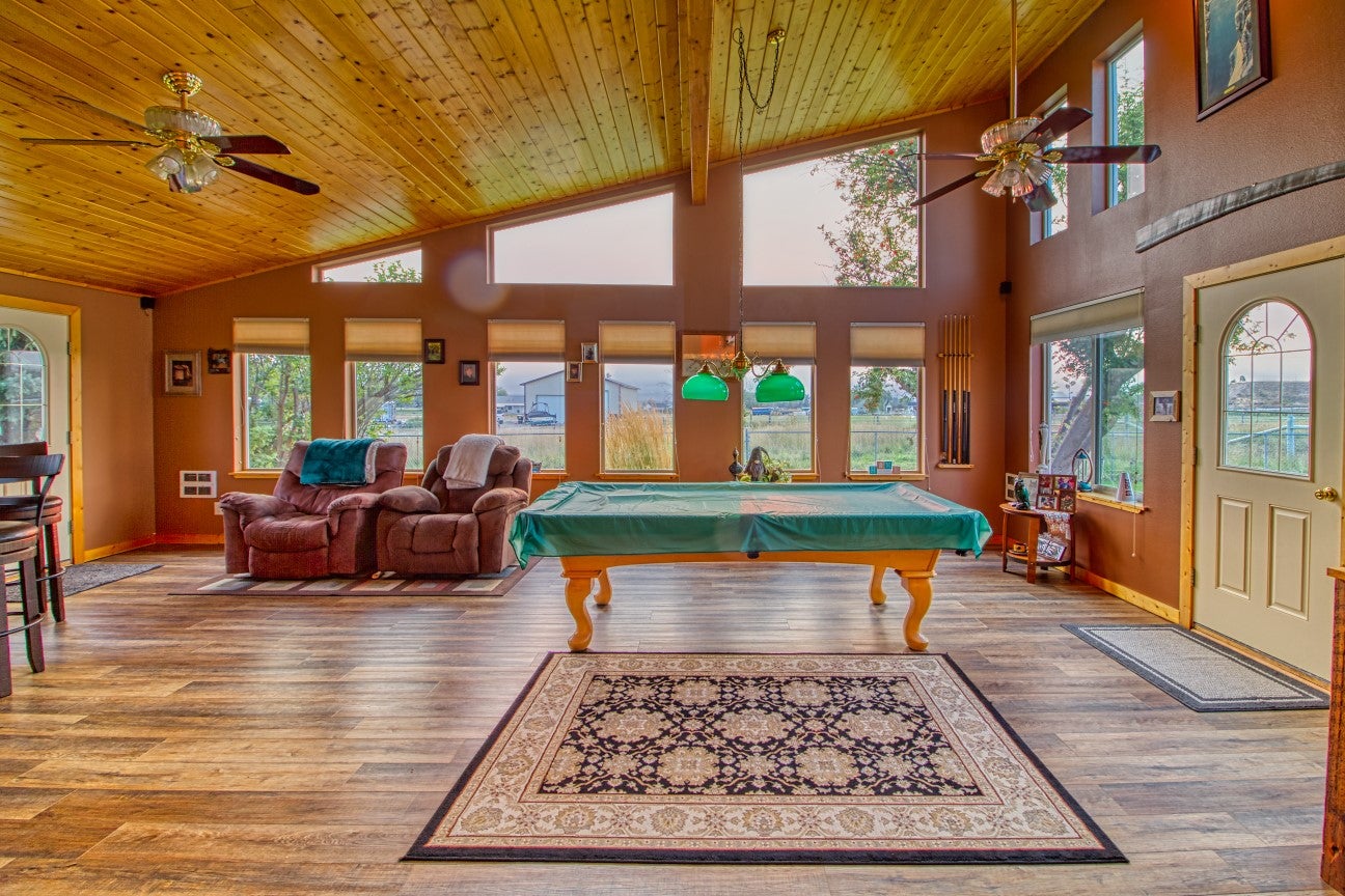 Corvallis, Montana, 59828, United States, 3 Bedrooms Bedrooms, ,2 BathroomsBathrooms,Residential,Active,1769348
