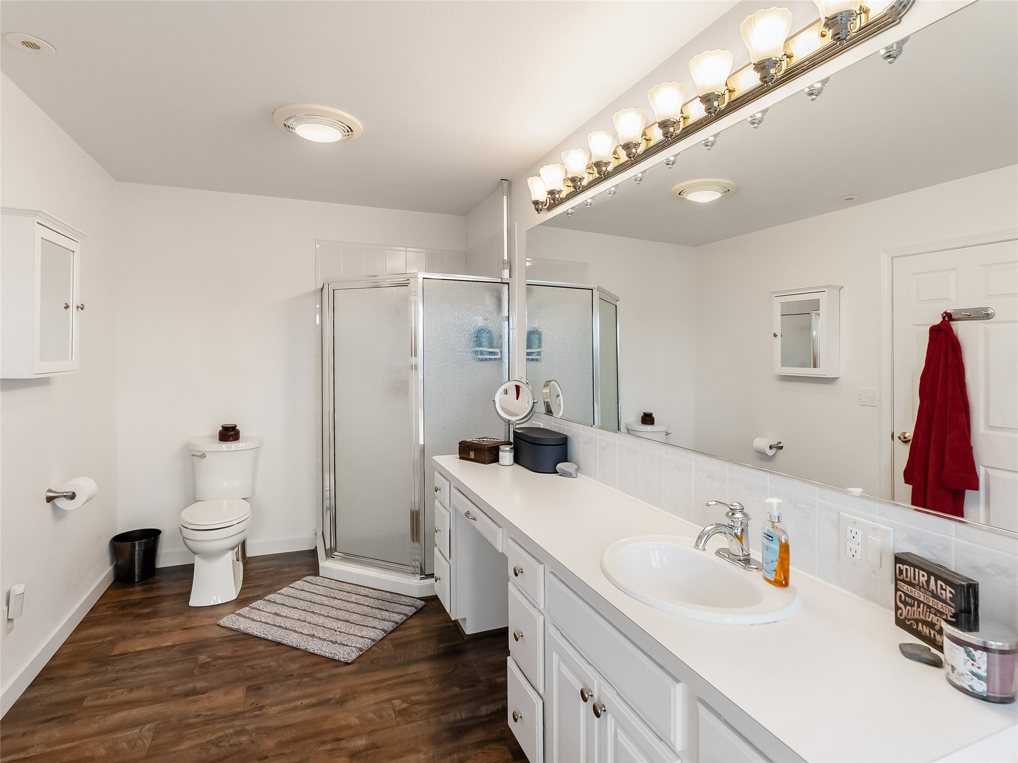 Kalispell, Montana, 59901, United States, 5 Bedrooms Bedrooms, ,4 BathroomsBathrooms,Residential,Active,1994970