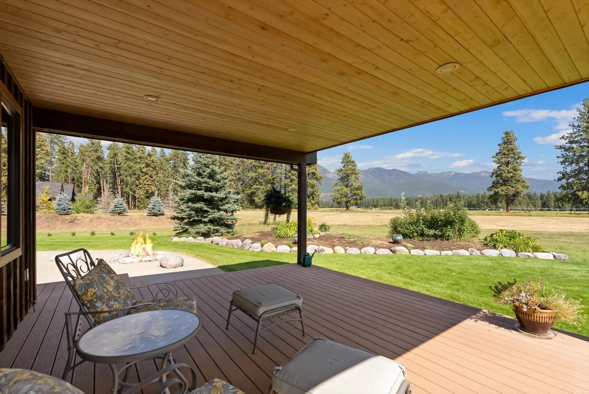 Kalispell, Montana, 59901, United States, 3 Bedrooms Bedrooms, ,3 BathroomsBathrooms,Residential,Active,1922543