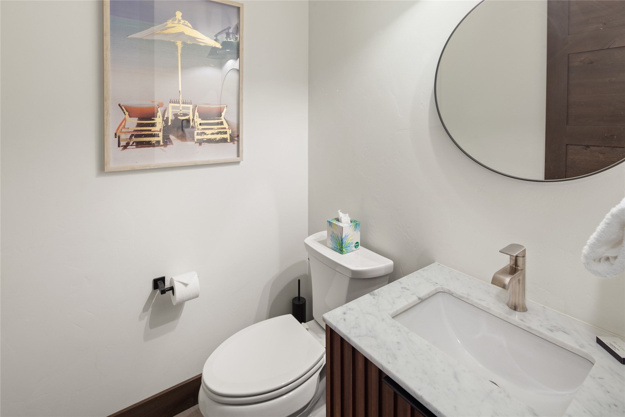 Whitefish, Montana, 59937, United States, 2 Bedrooms Bedrooms, ,3 BathroomsBathrooms,Residential,Active,1871606